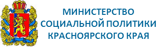 https://szn24.ru/